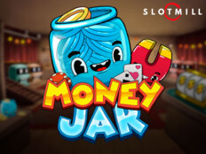 Best singaporean casino site61